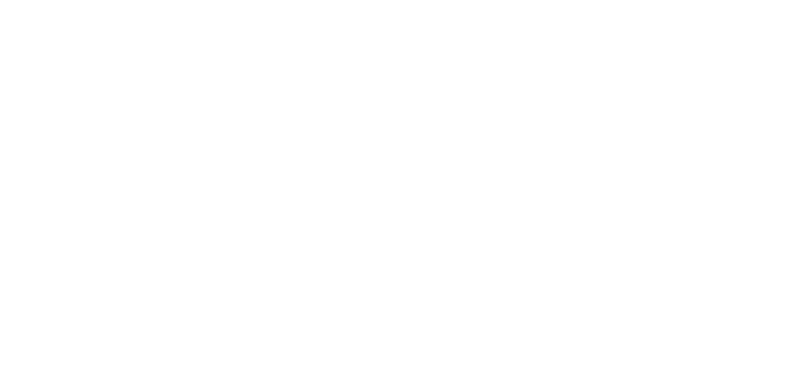 Creativeline